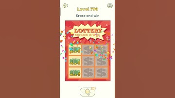 DOP 2 Level 798🔥❤️ wait for end #shorts #games #dop2 #subscribe #gaming #shortvideo