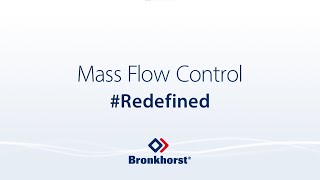 Mass Flow Control #Redefined | Compact Multifunctional Mass Flow Instrument for Gases screenshot 5