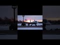 Why Russian Jet Flames Are Blue? (And American Ones Aren’t) #engineering #jetengine #f22 #f35 #f16