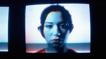 Pearly Drops - Lost In The Dark (short film)