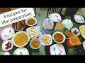 Abeehaskitcheniftarpreparation 24ramzan iftar preparation vlog by abeehas kitchen