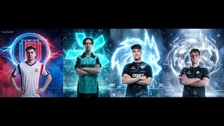 🔴The International Ti15 | RAMPAGE | THE HIGHLIGHTS