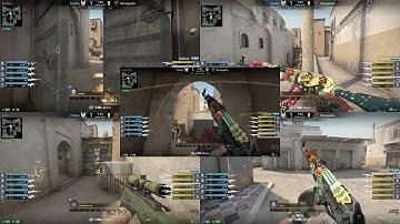 dust2 renegades 2 1 2 default into bexec