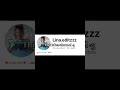 SHOUTOUT TO @Lina.editzzz ^^ and I’m 18 and the girl in this video is fully dressed