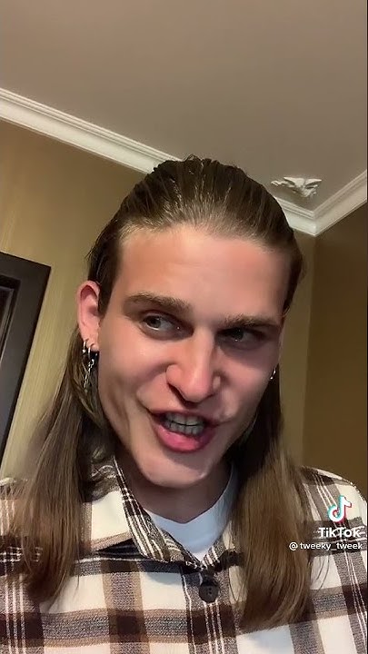 ты дилда🥵🥵🥵🥵🥵 - YouTube