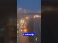 Kako razlikovati smog od magle? Za puni članak posjetite portal kvalitetazraka.hr! 🌐