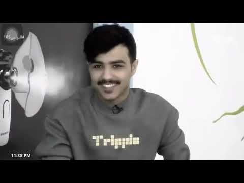 كل واحد يهدي الثاني ❤️||زايد بن سابر||~|| مسلط الجبلي||~ الواقع البزنس.🤍