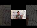 Hugh Jackman ASMR bloopers #funny #deadpool #acting #shorts #asmr X/RealHughJackman