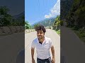 new trending video short 😄# #comedy # #funny #viral #youtubeshorts #youtubeviral
