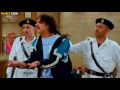 شاهد مقطع3 صاموله من راجل وست ستات