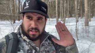New York Hunting Lease Now Available On HLRBO!