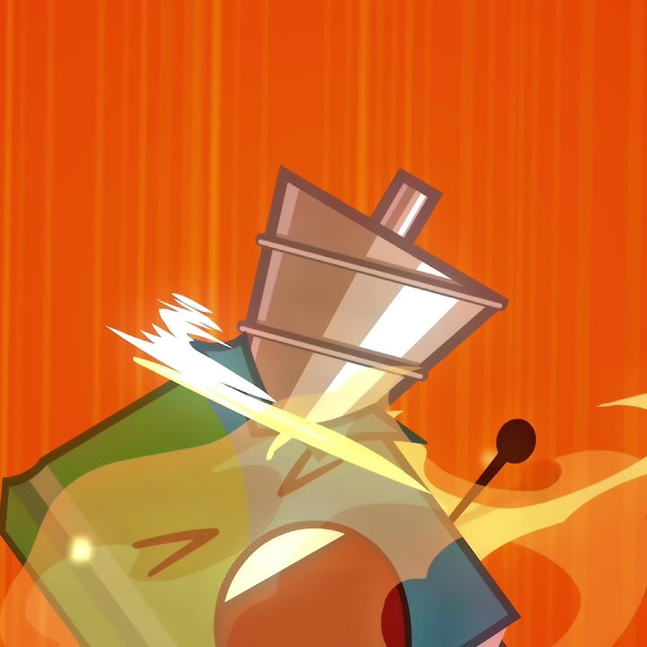 Bfdia 22 causally having the peakest of animation