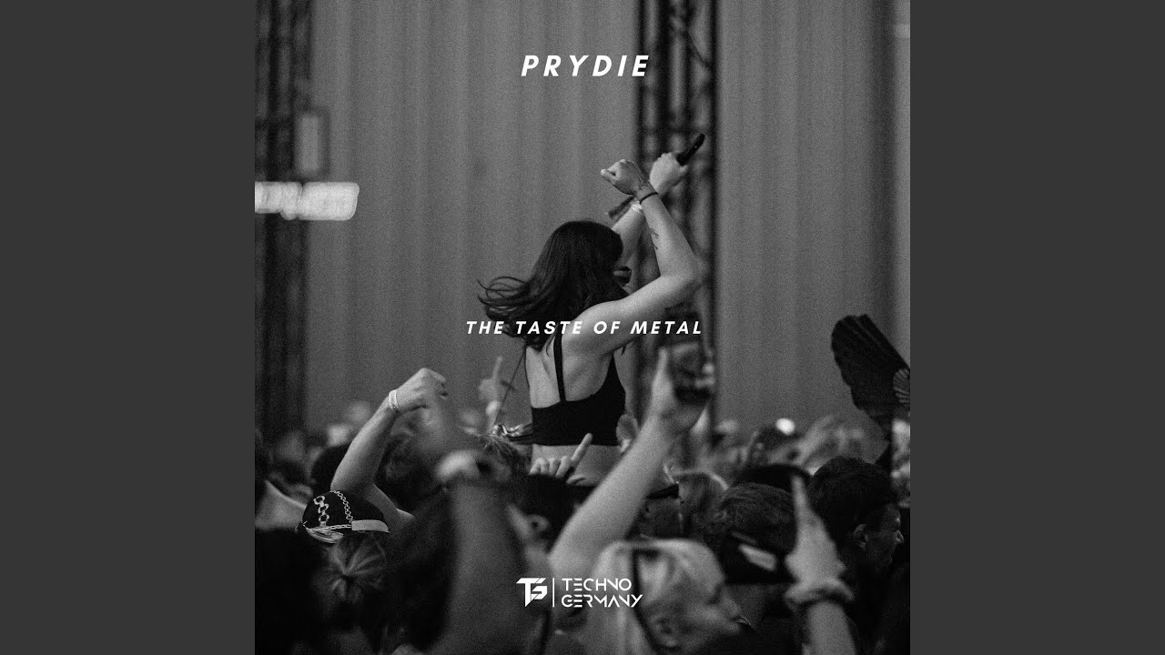 Watch The Next Phase on YouTube Watch The Next Phase on YouTube