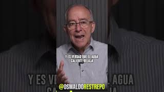 Así Estás Dañando Tus PIES - Osw...