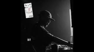 SGVO - Imoto ft. Hypaphonik, Katlego & CowBoii (Official Audio)