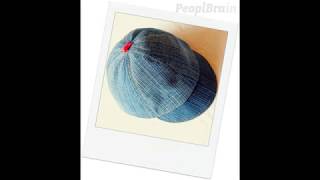 Casquette Bebe Tuto Patron 48 Cm Couture Co Edwigecreedestrucs