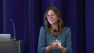 Cynthia Koenig: Wello: A Novel Approach to the Global Water Crisis
Lecture by Cynthia Koenig, founder of Wello Water, at the Molecular Frontiers Symposium The Nature of Water at UC Berkeley, March 6-7, 2023. Cynthia Koenig: Wello: A Novel Approach to the Global Water Crisis