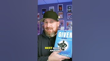 Unlock Your Superpowers with The Giver Method