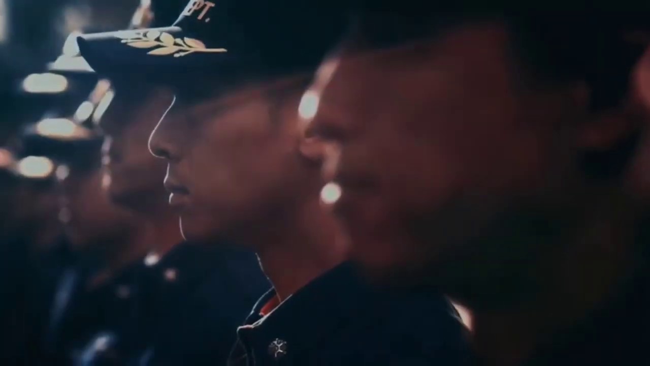 [消防MAD]インフェルノ×東京消防庁