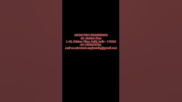 bottles cap sealing machine,  screw Capping machine,  ropp bottle Capping machine,