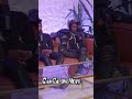 Kyle Richh, Jenn Carter &amp; Tata (41) On The Media Saying That Asian Doll Goes From Click To Click