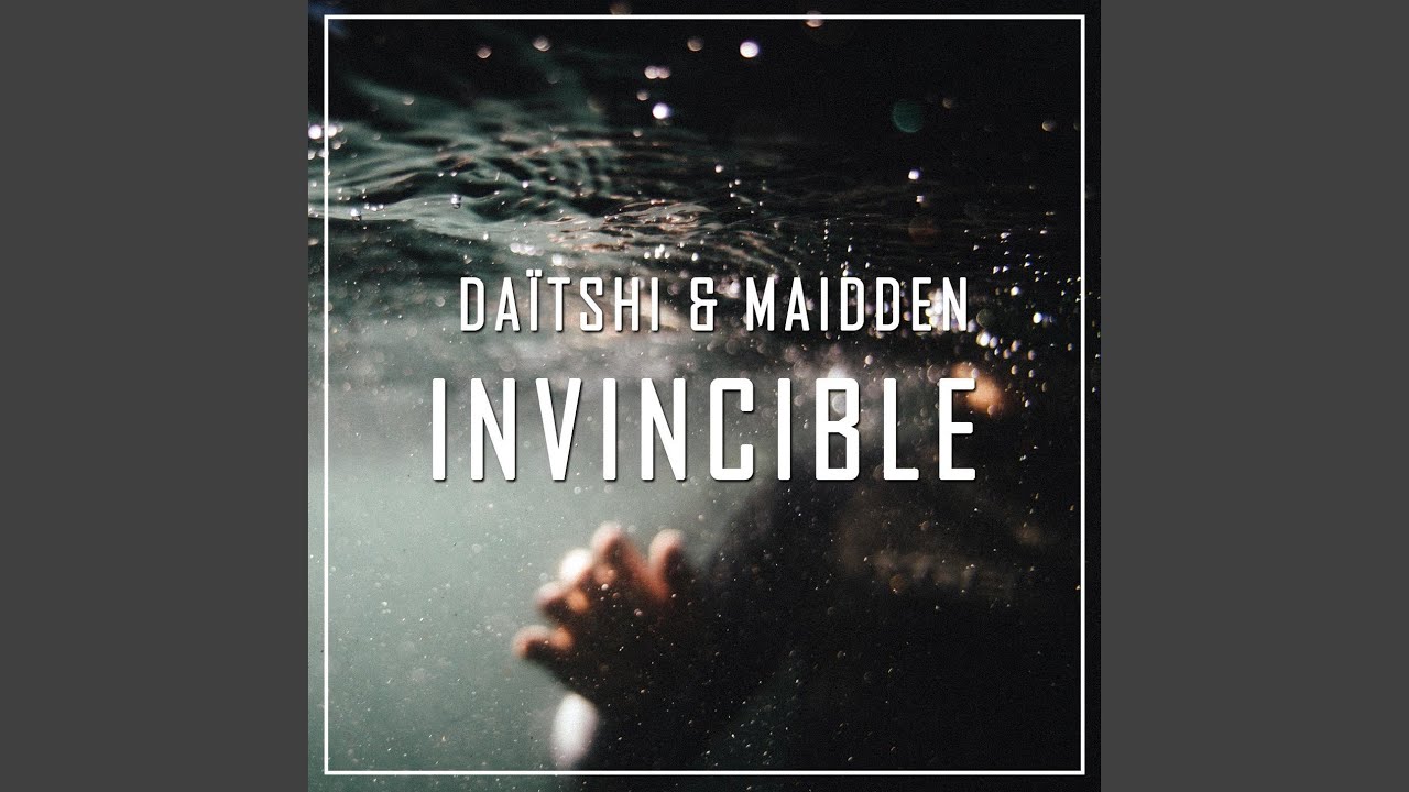 Assista a Invincible no YouTube Assista a Invincible no YouTube