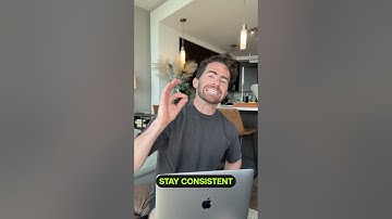 Collaborative Remote Video Editing with LucidLink