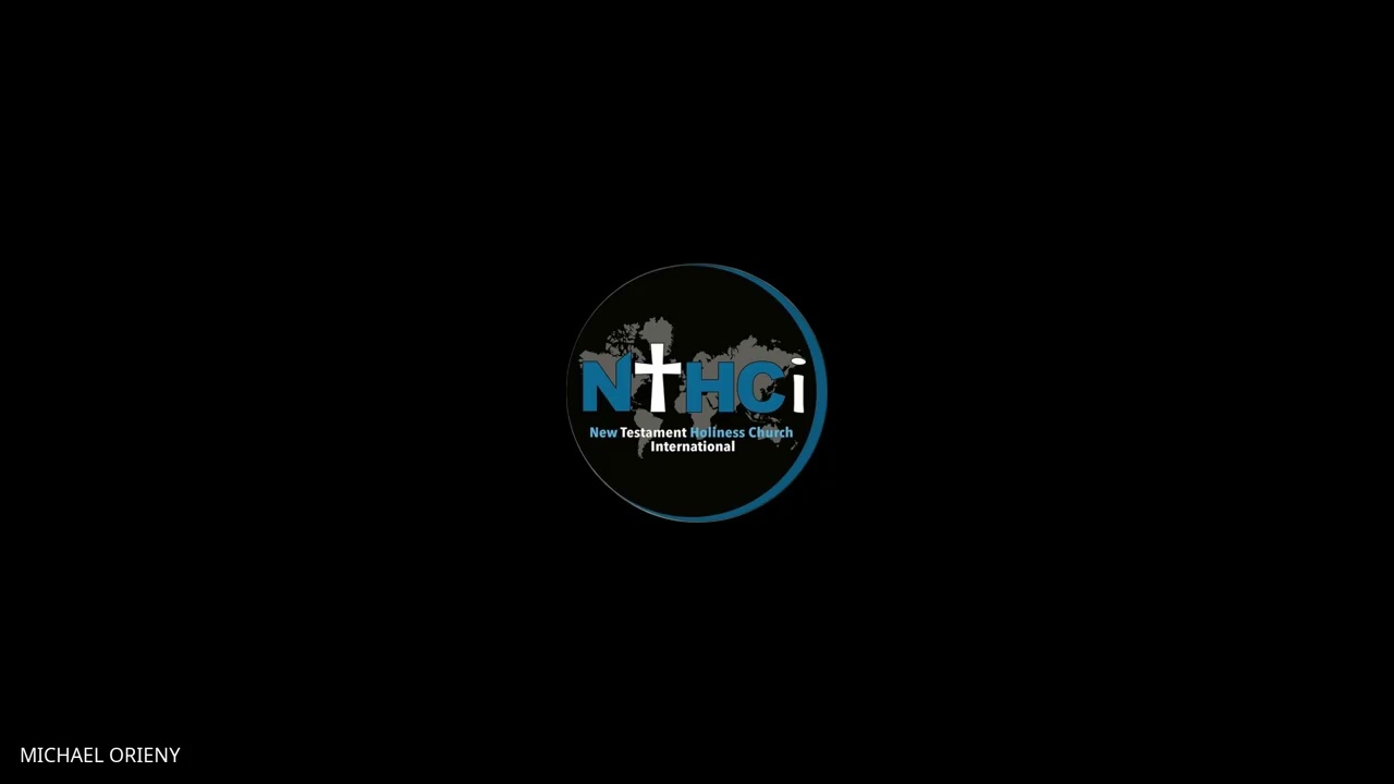 PREACHING AND TEACHING THE WORD OF GOD