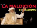 Sadhguru-Sobre desearle el mal a alguien(Subtitulado al español)