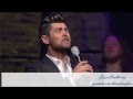 Jason Crabb - Home!!