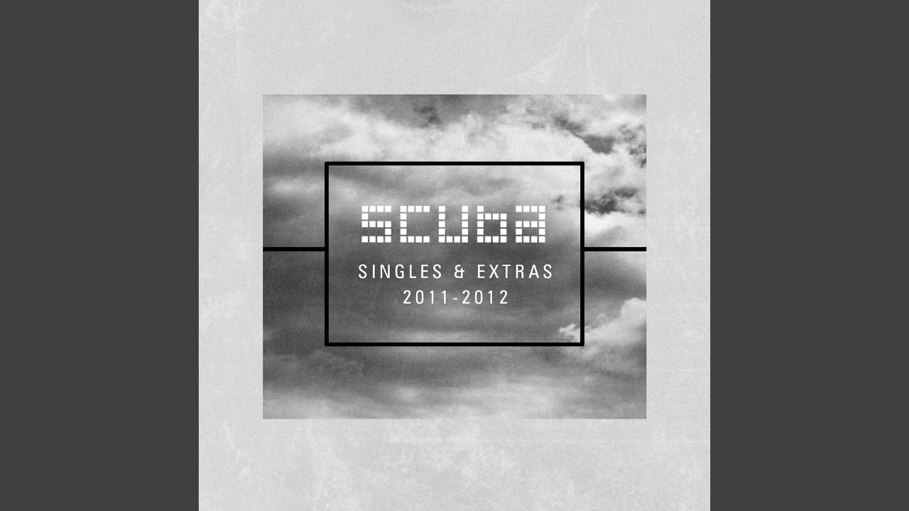 Process, Pt. 165 (6th Form)