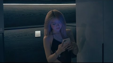 ICY RIX & ICY TENO - 1. "TÌNH YÊU AN TOÀN" [OFFICIAL M/V]