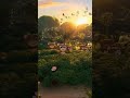 Jungle Dance Nursery Rhymes