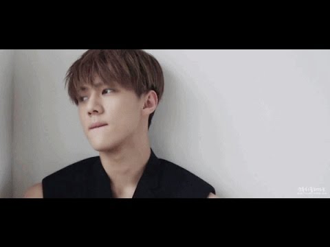 [OPV] HunHan ft.Kai - แพ้แล้วพาล