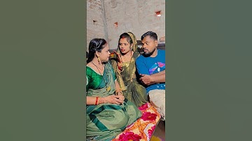 ja Mora raru ka #shortvideo