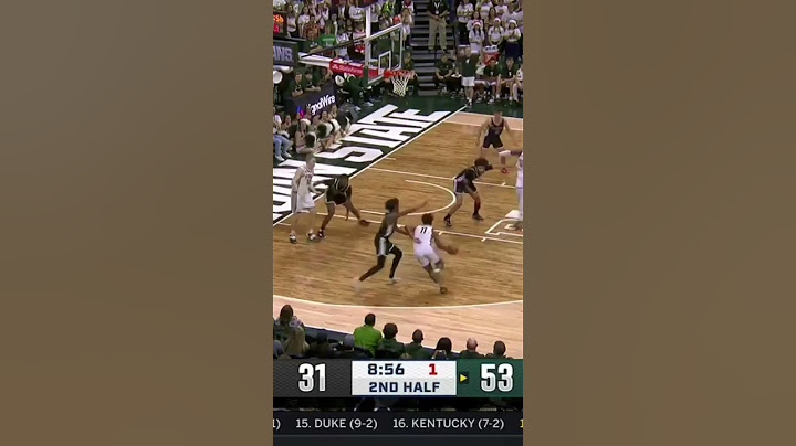 What would you call this move?