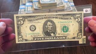 Celebrity Fold over error Net Worth
