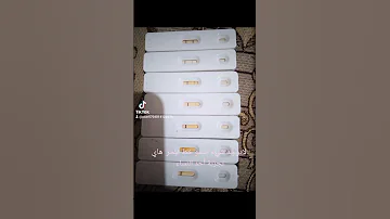 لايوجد شيء اسمه خط تبخر هاي تجربة أكيدة 