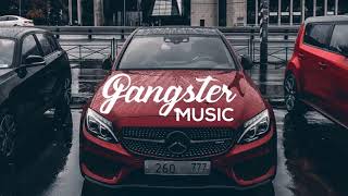 No Copyright Music Scorpions   Wind Of Change Klangspieler Remix