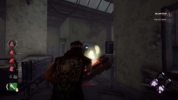 WRAITH THE MEME ENGINE - Dead By Daylight Memes | #dbdshorts #dbd #shorts