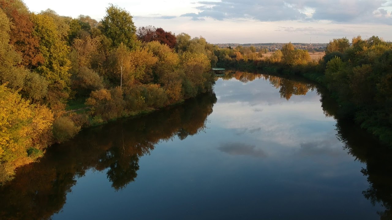 DJI spark tripod mode