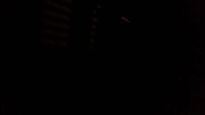 St Croix Afton Bay Pellet Stove making weird sound
