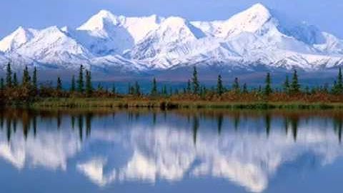 سورة الإنفطار للشيخ أبو عبد الله محمد النونان 1433