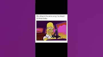 #alternative #depression #sadsong #lilpeep #emorap