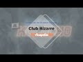 Faithless, Alok, Alex Christensen, Sam Harper - Club Bizarre (Acapella)