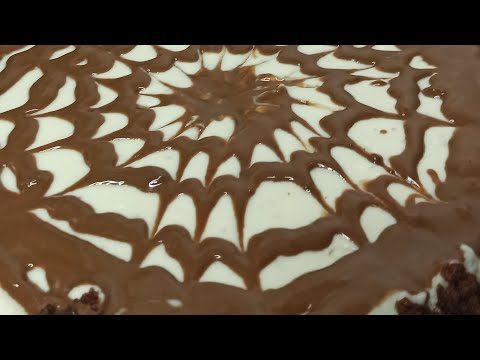 Бабушкин рецепт! Торт без миксера и весов! Торт три стакана! Готовится проще простого!