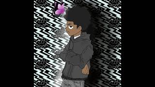 Youngcha - Potion On My Table 55