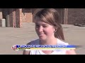 News 5 at 10 - Local reactions to SCOTUS decision over Hobby Lobby exemption / June 30, 2014