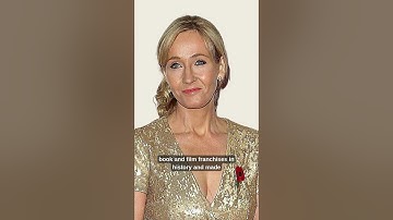 What Made JK Rowlings Harry Potter Saga a Global Phenomenon?