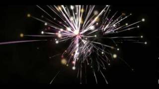 Adam Granduciel — Blackberry Song music video thumbnail